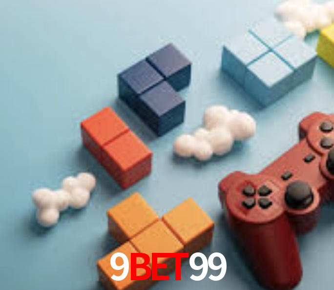 Basketball Betting 9bet99