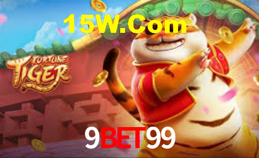 Instant EasyPaisa 9bet99