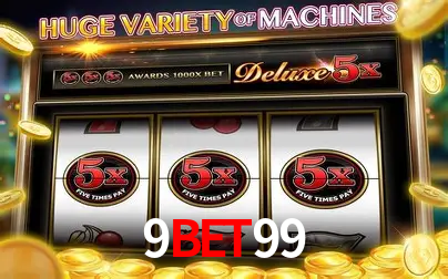 Security Systems 9bet99