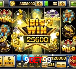 Statistics 9bet99