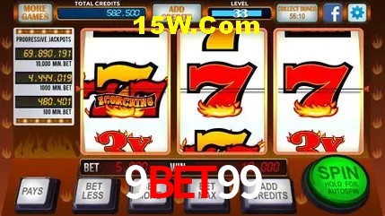 Quick Registration 9bet99